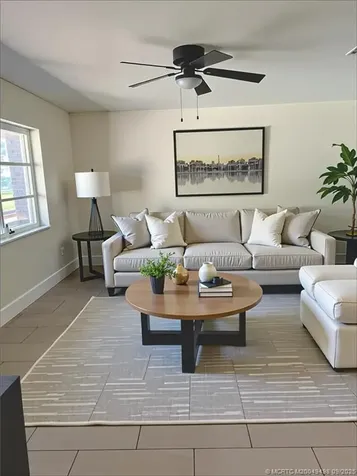 1526 SE Minorca Avenue Port St Lucie FL 34952