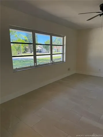 1526 SE Minorca Avenue Port St Lucie FL 34952