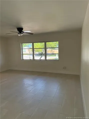 1526 SE Minorca Avenue Port St Lucie FL 34952