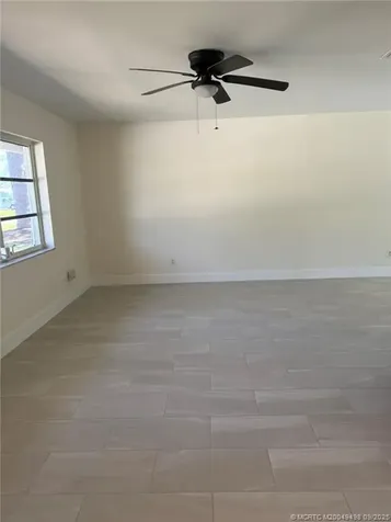 1526 SE Minorca Avenue Port St Lucie FL 34952