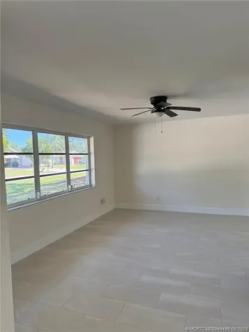1526 SE Minorca Avenue Port St Lucie FL 34952