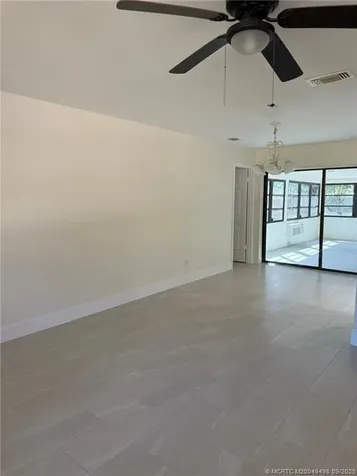 1526 SE Minorca Avenue Port St Lucie FL 34952