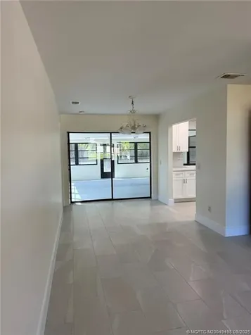1526 SE Minorca Avenue Port St Lucie FL 34952