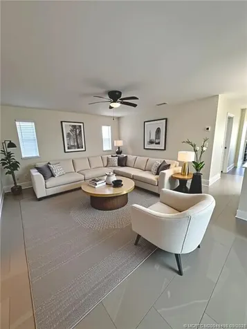 1526 SE Minorca Avenue Port St Lucie FL 34952