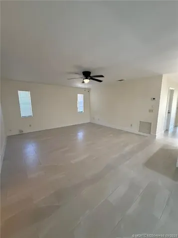 1526 SE Minorca Avenue Port St Lucie FL 34952