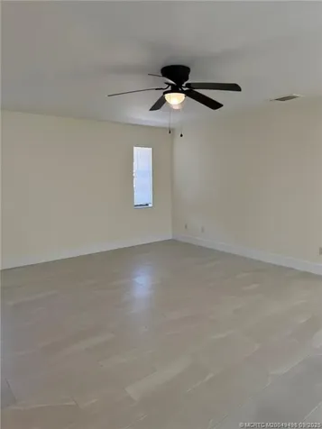 1526 SE Minorca Avenue Port St Lucie FL 34952