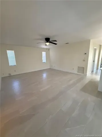 1526 SE Minorca Avenue Port St Lucie FL 34952
