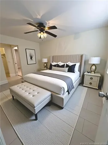 1526 SE Minorca Avenue Port St Lucie FL 34952