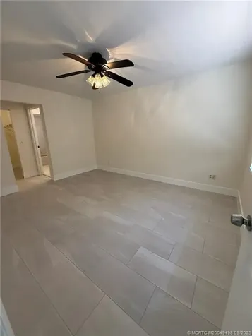 1526 SE Minorca Avenue Port St Lucie FL 34952