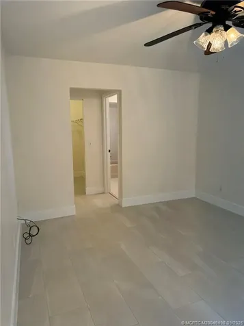 1526 SE Minorca Avenue Port St Lucie FL 34952