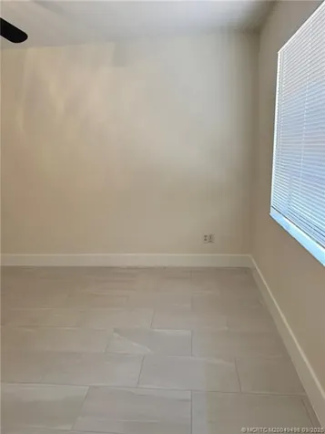 1526 SE Minorca Avenue Port St Lucie FL 34952