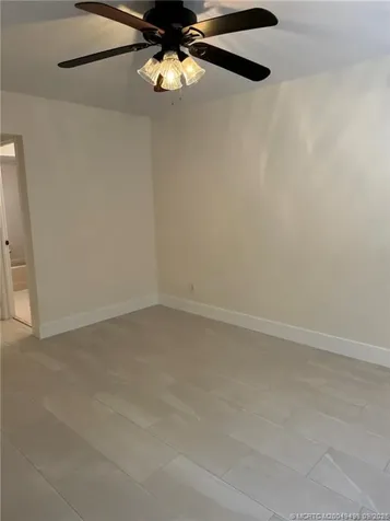 1526 SE Minorca Avenue Port St Lucie FL 34952