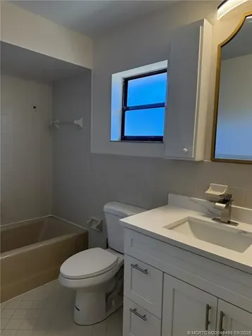 1526 SE Minorca Avenue Port St Lucie FL 34952