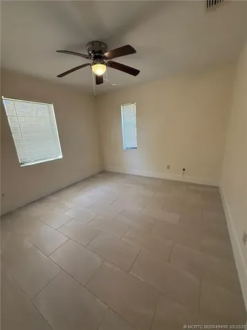 1526 SE Minorca Avenue Port St Lucie FL 34952