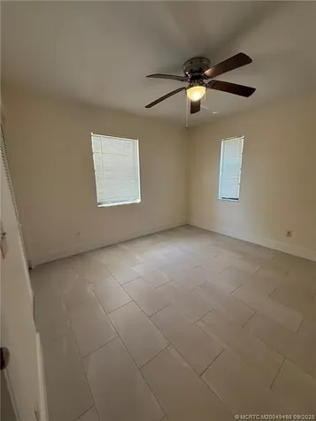 1526 SE Minorca Avenue Port St Lucie FL 34952