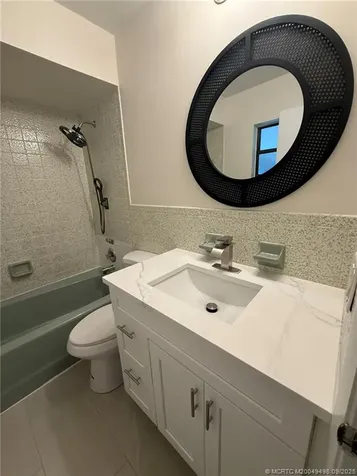 1526 SE Minorca Avenue Port St Lucie FL 34952