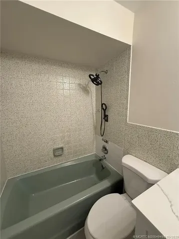 1526 SE Minorca Avenue Port St Lucie FL 34952