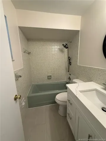 1526 SE Minorca Avenue Port St Lucie FL 34952