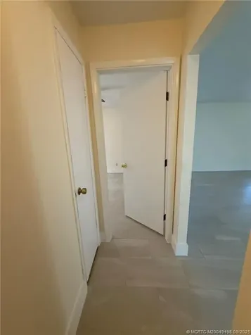 1526 SE Minorca Avenue Port St Lucie FL 34952
