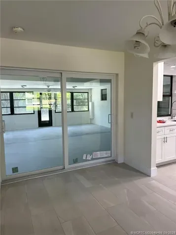 1526 SE Minorca Avenue Port St Lucie FL 34952