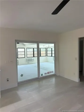 1526 SE Minorca Avenue Port St Lucie FL 34952