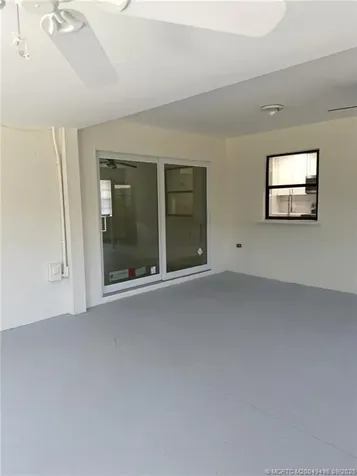 1526 SE Minorca Avenue Port St Lucie FL 34952