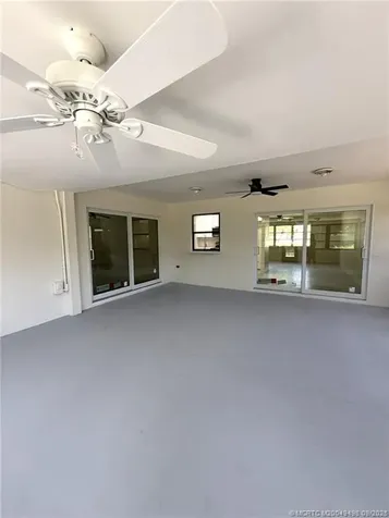 1526 SE Minorca Avenue Port St Lucie FL 34952