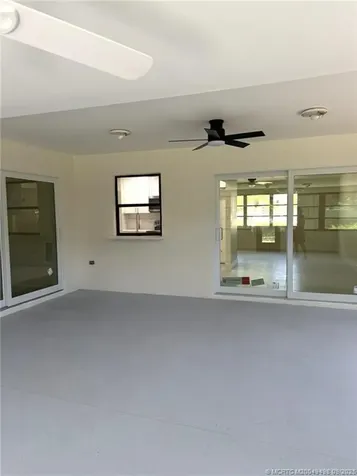 1526 SE Minorca Avenue Port St Lucie FL 34952