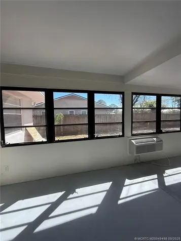 1526 SE Minorca Avenue Port St Lucie FL 34952
