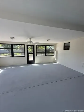 1526 SE Minorca Avenue Port St Lucie FL 34952