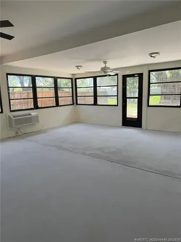 1526 SE Minorca Avenue Port St Lucie FL 34952