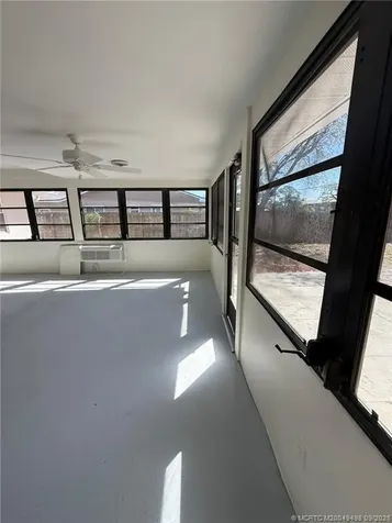 1526 SE Minorca Avenue Port St Lucie FL 34952