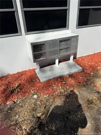 1526 SE Minorca Avenue Port St Lucie FL 34952