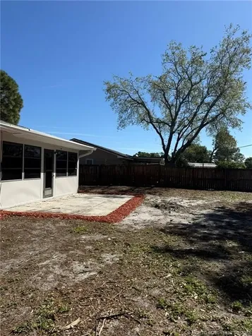 1526 SE Minorca Avenue Port St Lucie FL 34952