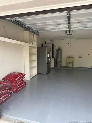1526 SE Minorca Avenue Port St Lucie FL 34952