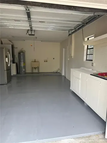 1526 SE Minorca Avenue Port St Lucie FL 34952