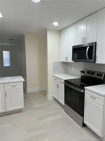 1526 SE Minorca Avenue Port St Lucie FL 34952