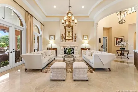 229 SE Bella Strano Port Saint Lucie FL 34984