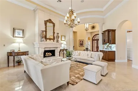 229 SE Bella Strano Port Saint Lucie FL 34984