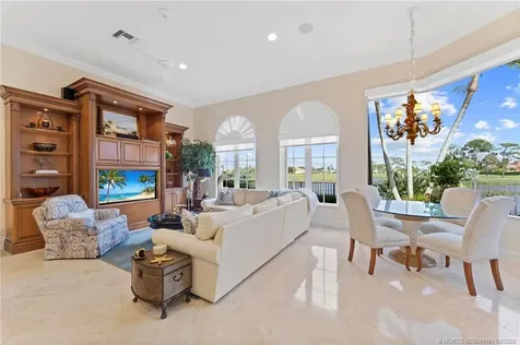 229 SE Bella Strano Port Saint Lucie FL 34984