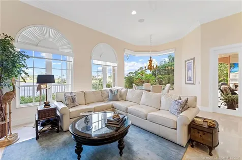 229 SE Bella Strano Port Saint Lucie FL 34984