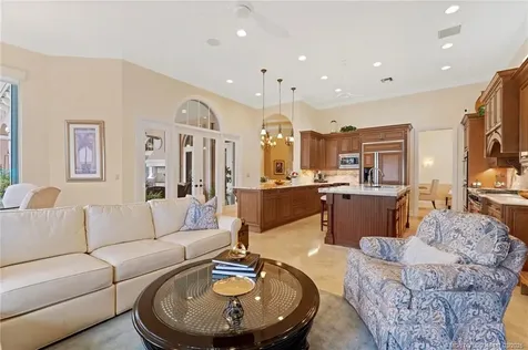 229 SE Bella Strano Port Saint Lucie FL 34984