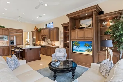 229 SE Bella Strano Port Saint Lucie FL 34984