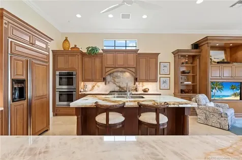 229 SE Bella Strano Port Saint Lucie FL 34984