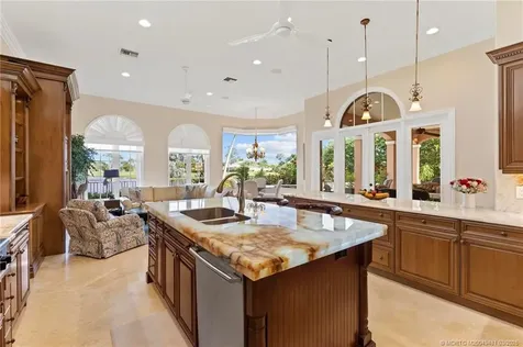 229 SE Bella Strano Port Saint Lucie FL 34984