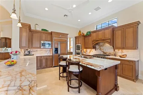 229 SE Bella Strano Port Saint Lucie FL 34984