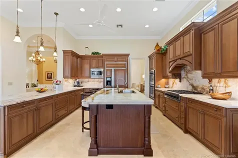 229 SE Bella Strano Port Saint Lucie FL 34984