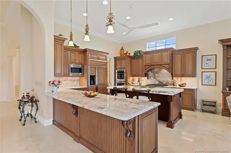 229 SE Bella Strano Port Saint Lucie FL 34984