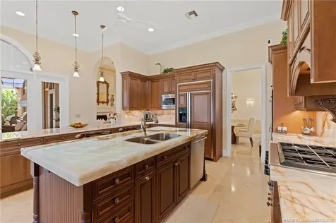 229 SE Bella Strano Port Saint Lucie FL 34984