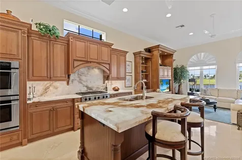 229 SE Bella Strano Port Saint Lucie FL 34984